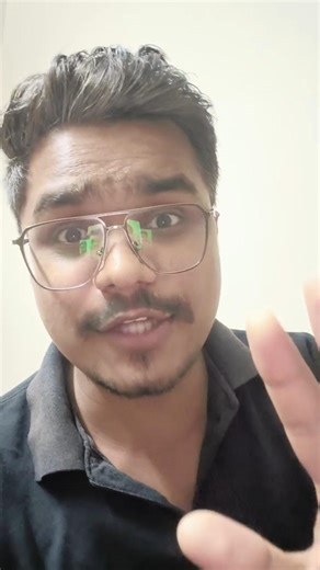 Ab Bari Hai Science 2 Ki 💪 aj 4pm Live ☝ #mayursir #science2 #shorts