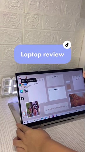 HP Envy x360 Laptop Review: Touchscreen, Features, and Pricing