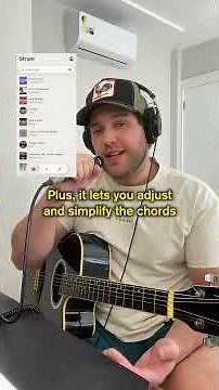 5 Cool Easy Guitar Songs to Impress Your Friends (with tabs)