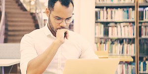 3 Sneaky Ways To Research A Company