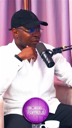 19K views · 2.3K reactions | Fã Clube TRX Music on Reels | Facebook