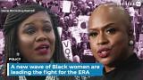 The Hill's Headlines - March 31, 2023