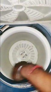washing Machine hotpoint funny #kipasmurah #shortvideo #trending #viral