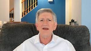 PROPHETIC RESISTANCE MOVEMENT: Here's How to Pray in Authority Right Now | Mike Thompson (12-9-20) "Ministry Video from the Prophet's Heart" from Las Vegas prophet Mike Thompson. How can we pray effectively at this time? Here's the YouTube link, if needed: https://youtu.be/ZHj0Vwb2QPg www.wordoflifeworldoutreach.org "Because of JESUS, Heaven is Open to You!" | Mike & Ck Thompson