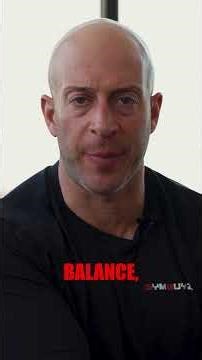 There's no such thing as work life balance! #entrepreneurmindset