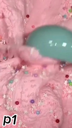 Tutorial de slime fácil y divertido