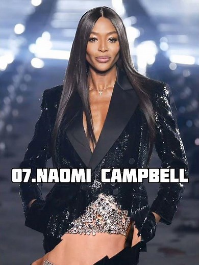 top 10 models in the world #trending #viral #youtubeshorts#kendalljenner#gigihadid#model#subscribe