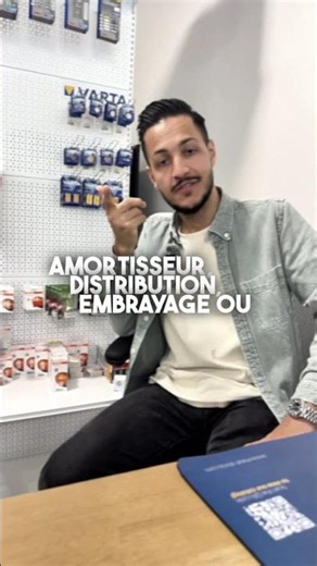 Besoin d’une pièce rapidement ? CARZONE vous livre dès le lendemain !