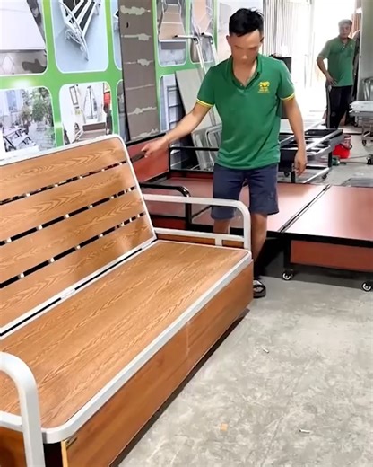 925K views · 5.2K reactions | Your favorite bed is here! | DIY Panda | Facebook
