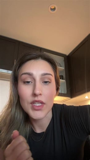 Boop (@boop6203)’s videos with original sound - Boop