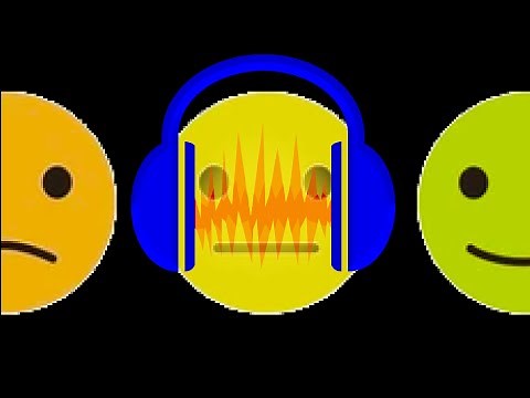 Turning Meh to Okay -- Vocal Editing in Audacity and Melodyne