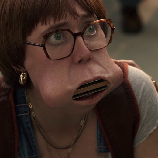 6.9M views · 66K reactions | I think I'll pass on that TikTok challenge... Watch #911LoneStar Mondays on FOX, next day on Hulu. | Drama Club FOX | Facebook