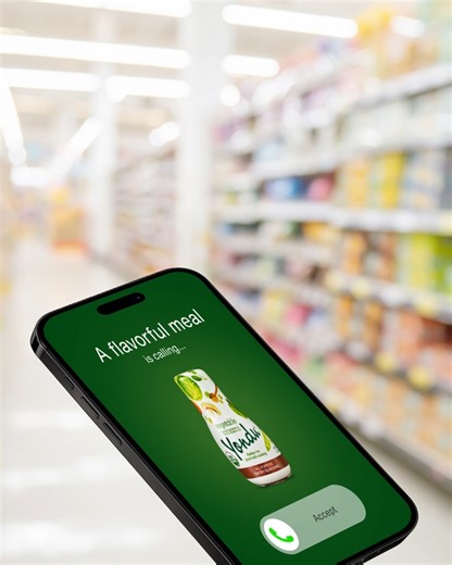 Flavor’s on the line  Don’t leave this call hanging! Find Yondu at Whole Foods, H-E-B, select Albertsons Banners, or on Amazon! Store locator: https://tinyurl.com/murn9cbr Amazon: https://a.co/d/8VSQbl2 | Yondu USA | Facebook