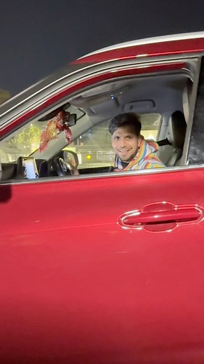 Galat kaam ka Galat nateeja 🤣🤣🤣 #trendingreels #kingbchouhan 😊 | King B Chouhan