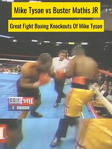 Great Fight Boxing Knockouts | Boxing USA