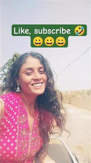 #youtubeshorts #funny #comedy #ethereum #telugu #shorts #short #viral #trending #ytshorts #memes