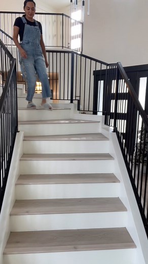 4.7K views · 90 reactions | Regularly cleaning at home, especially...