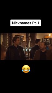 145K views · 1.6K reactions | Ricky Gervais Slip Central: Laughter Unleashed #SlipCentral #RickyGervais #Bloopers | Mic Drop Comedy | Facebook