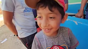 22K views · 515 reactions | Miren Cuánto dinero ahorro nano en 2 Años  adivinen y ganan 50 dólares | Nano Nano | Facebook