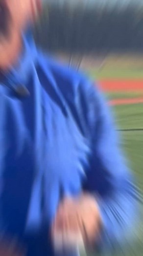 5.5K views · 165 reactions | There’s phenomenal players in all parts of the country. Having said that - get in where you fit in | Titans Sports Academy | Facebook