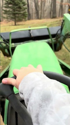 1990 John Deere 955