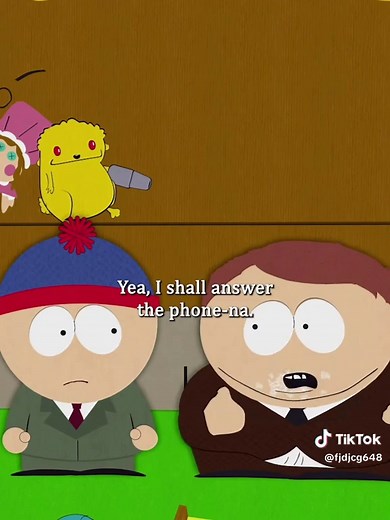 The new season of South Park premieres on September 16let's take a look back at some of the highlights from previous seasons. #usa #animation #southpark #southamerica #southparkedit