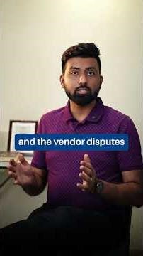 TinyOwl & Stayzilla: The 2 Startup Failure Stories & 5 Critical Lessons on Scale