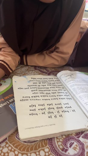 Lagu Ku Puja Puja: A Personal Reflection