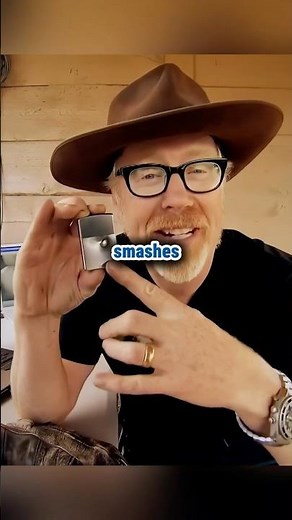 🔥🔫 Will a pocket lighter save you from a bullet?