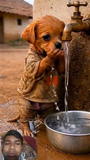 dog ko kicade #pets #puppy #love #cute #petlover #animahal #cartoon #funny #animals #lifeisbutadream