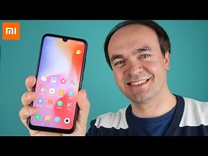 REDMI NOTE 7 - TESTE de CÂMARAS