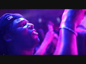 ‘Hood CNN’ Reporter’s Murder Solved But No Prosecution: Cops