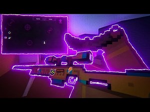 Dicas para iniciantes - 2023❤️🎯 (NOÇÃO, MIRA, MOVIMENTAÇÃO) ATUALIZADO! | Block Strike