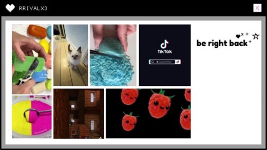 sub mc server :) (17/25) !mcserver