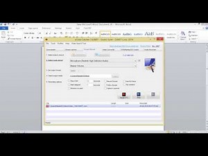 HOT ALARM CLOCK FULL VERSION WITHOUT CRACK