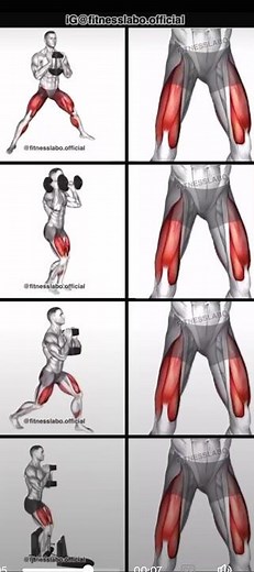 #leg workout in gym#viralshort #phonk #music #phonkmusic #ias #dragonball #viralshort #yrf #fire