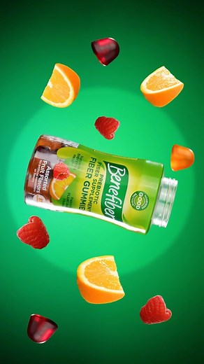 grace wells on Instagram: "#ad i put every *fiber* of my being into this commercial ;) @benefiber #videographer #videography #epiccommercial"