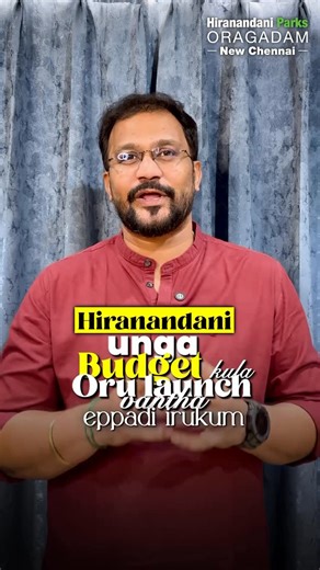 Gokul Muralidharan | Property Management Service on Instagram: "Bigger homes don’t automatically mean better living. Smarter homes do. SmartFIT is about space that works harder: no waste, no excess, no unnecessary premium. MINMAX is simple math. Minimum investment. Maximum access to a 360-acre township life. For end users, that means easier EMIs and better living from day one. For investors, it means homes that rent faster, appeal wider, and resell smarter. The real advantage, though, is timing.