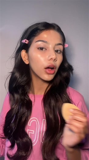 Stunning Full Face Makeup Tutorial with Notecosmetique