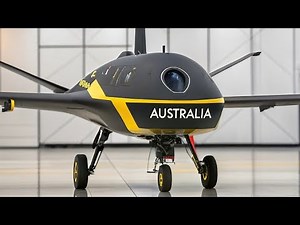 Black Hornet Nano 2026 – Next-Gen Surveillance Drone