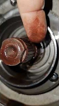 2014 Ford Edge Rear Differential Failure from water intrusion.