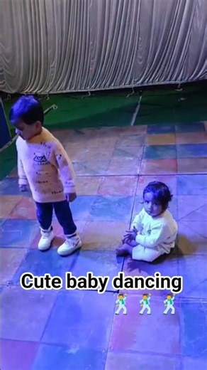 Baby’s first DJ party 🥰💃#cutebaby #cute #baby #funny #shorts