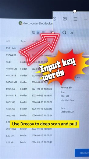 PowerPoint Crashed & Not Saved? 😱 Recover Unsaved PPT Files (2026 Guide)