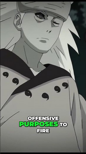 This Version Of Madara Was ALMOST UNSTOPPABLE!