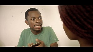 L'argent est au cœur des problèmes , chez le couple takam aujourd'hui. C'est le bras de fer entre joys et son gars Les Délires De Takam (Saison 2, Épisode 12) - Fierté Masculine Féminisme= lien complet ici : https://www.youtube.com/watch?v=aKPTDgDKiqI #MaxDePartage | Ulrich Takam