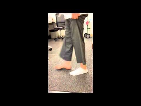 Coleman Block Test Final