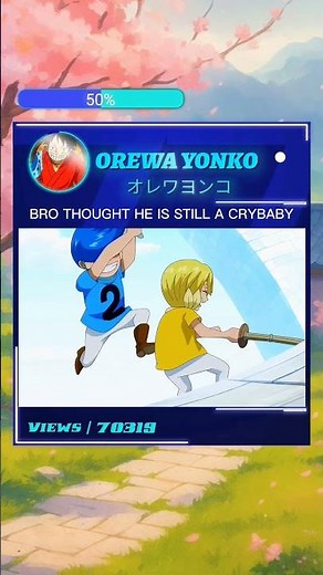 Sanji is cooking 💀 #onepiece #luffy #sanji