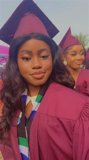 Celebrating Our Teamwork and Achievements Together