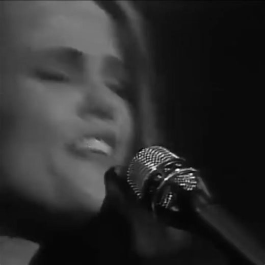 21K views · 1K reactions | Belinda Carlisle - Heaven Is A Place On Earth | Music Madness | Facebook