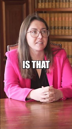 Stop & Frisk: How Police Disproportionately Stop and Pat Down People of Color